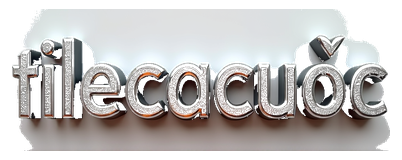 tilecacuoc logo