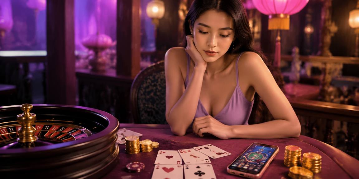 tilecacuoc gaming platform